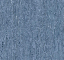 Линолеум Tarkett iq Optima BLUE 0250 фото 1 | FLOORDEALER